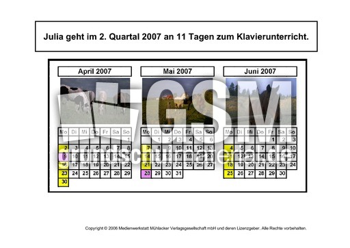 Kalender-Kartei-Hobby-24.pdf